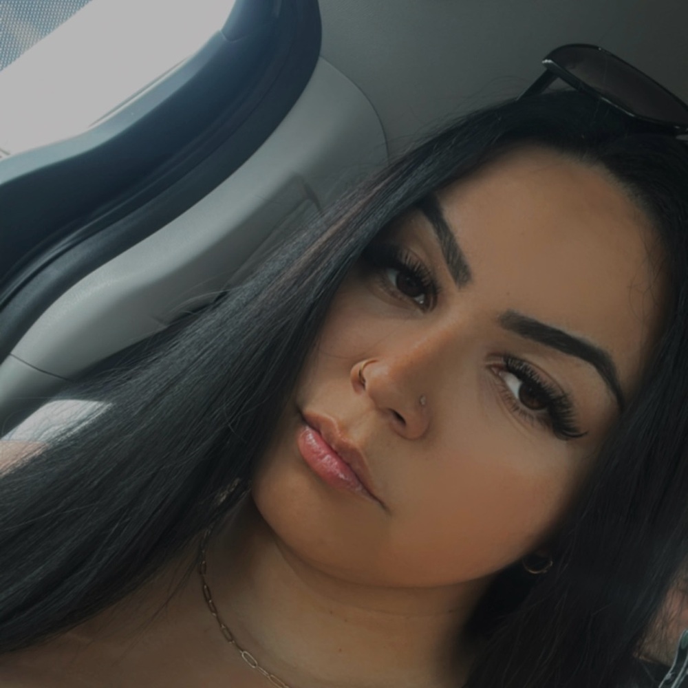 Meet your Posher, Tik